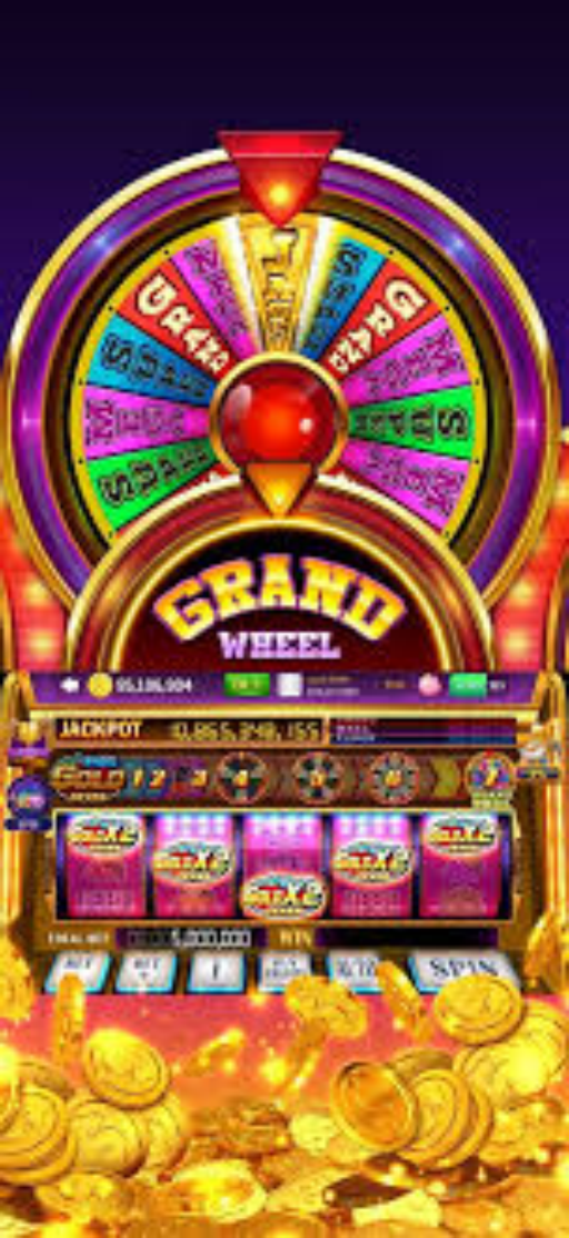 56564 apk