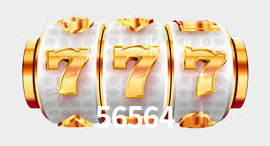 56564 bet