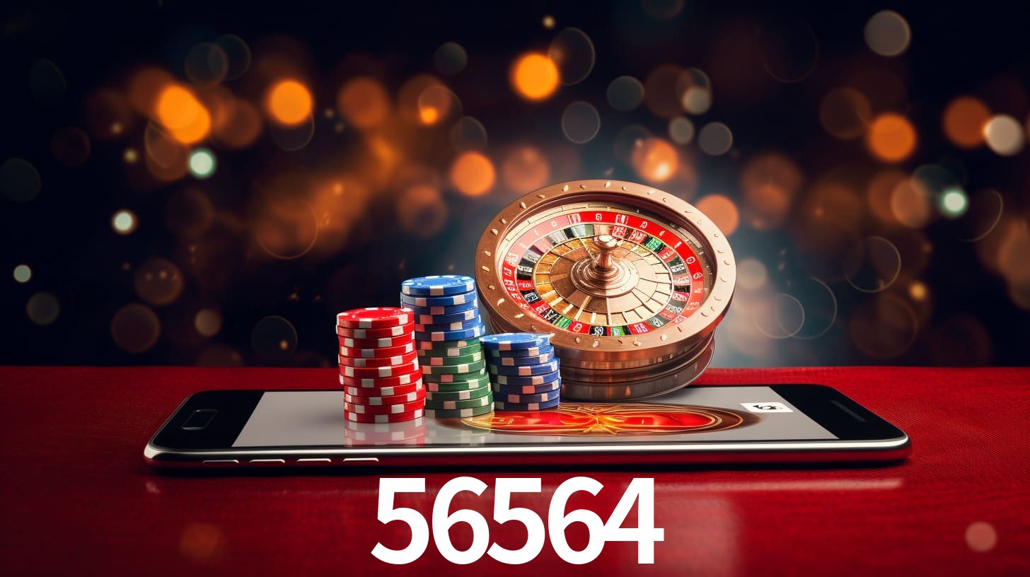 56564 fortune