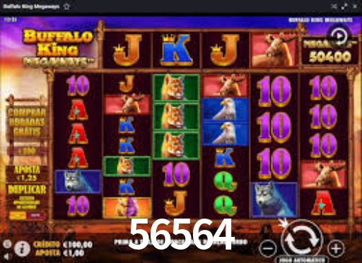 56564 app