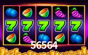 56564 baixar