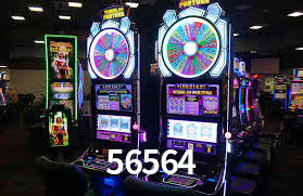 56564 bonus